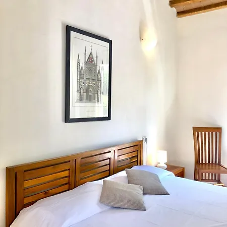 Ξενοδοχείο Santo Stefano Portoferraio
