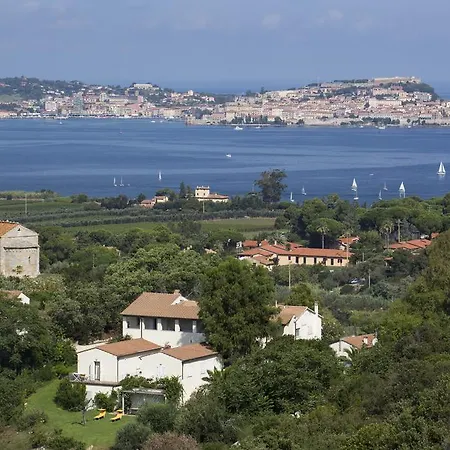 Santo Stefano