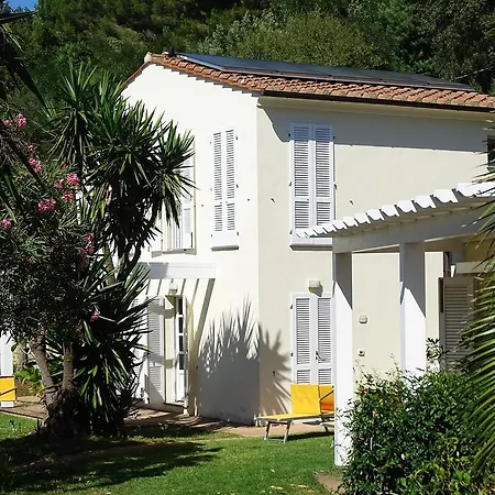 Santo Stefano Portoferraio