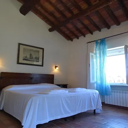 Santo Stefano
