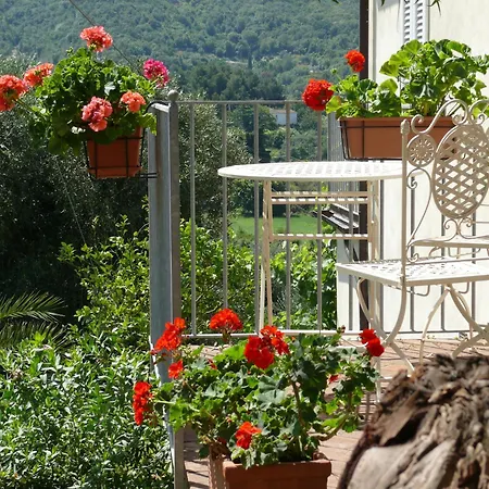 Santo Stefano 3*