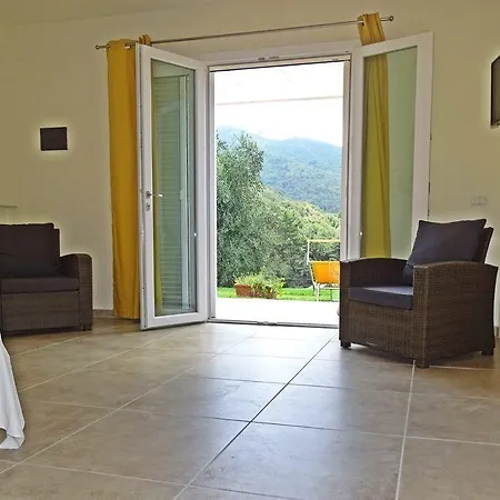 Santo Stefano