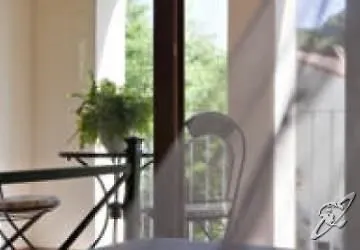 Santo Stefano Hotel