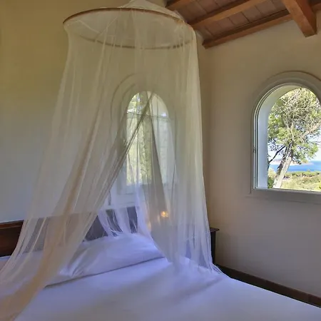 Otel Santo Stefano 2*